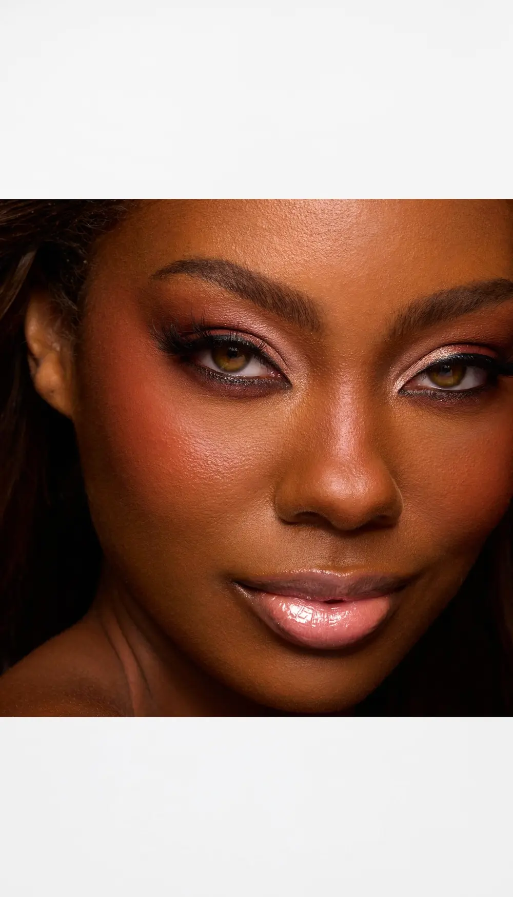 LAWLESS The Dreamy Daisy Duo