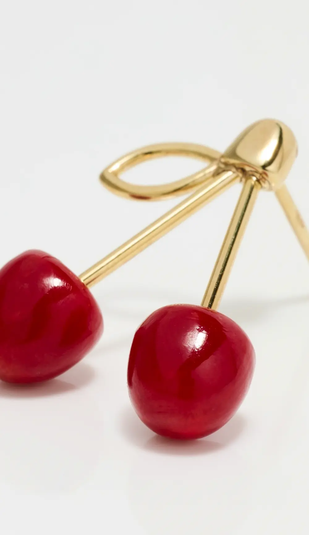 ALIITA Cereza Earrings