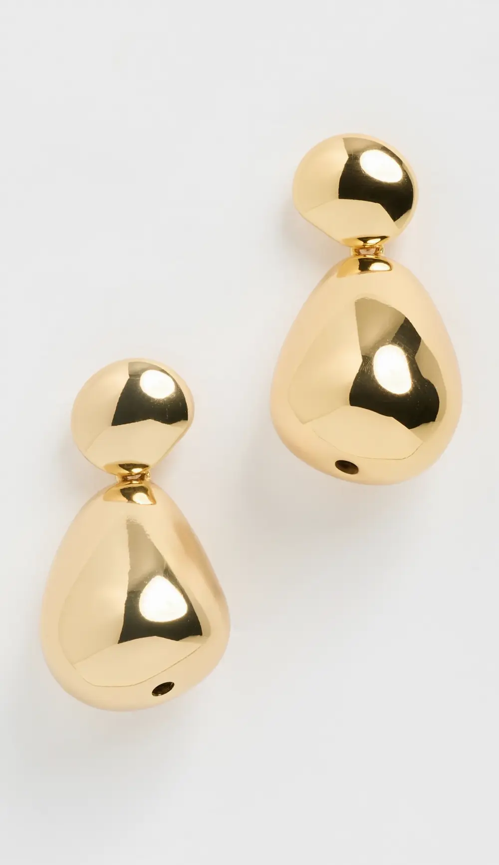 éliou Lilou Earrings