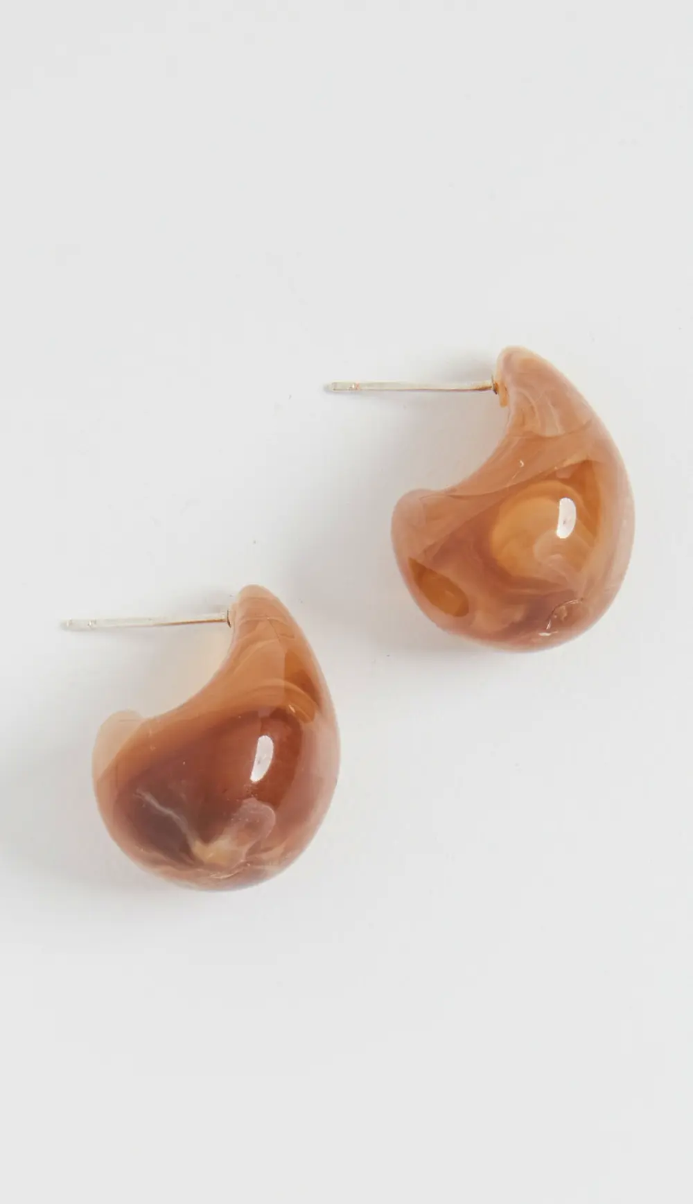 SHASHI Odyssey Earrings