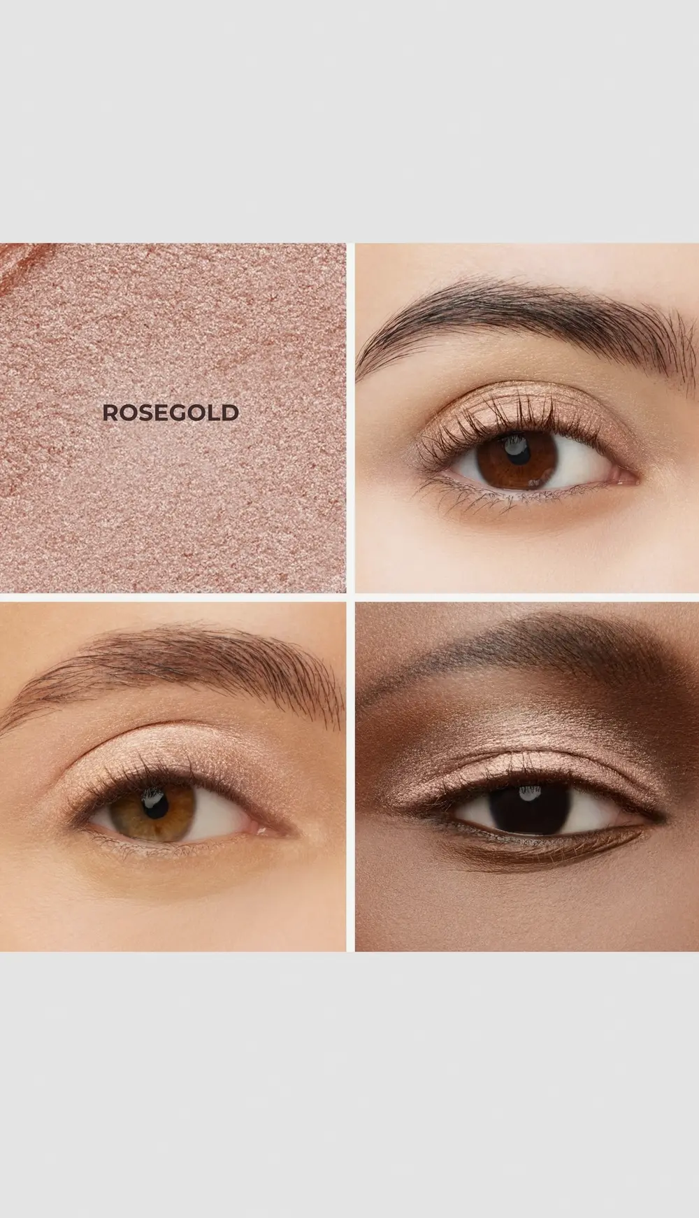 Laura Mercier Caviar Stick Eye Shadow Mini