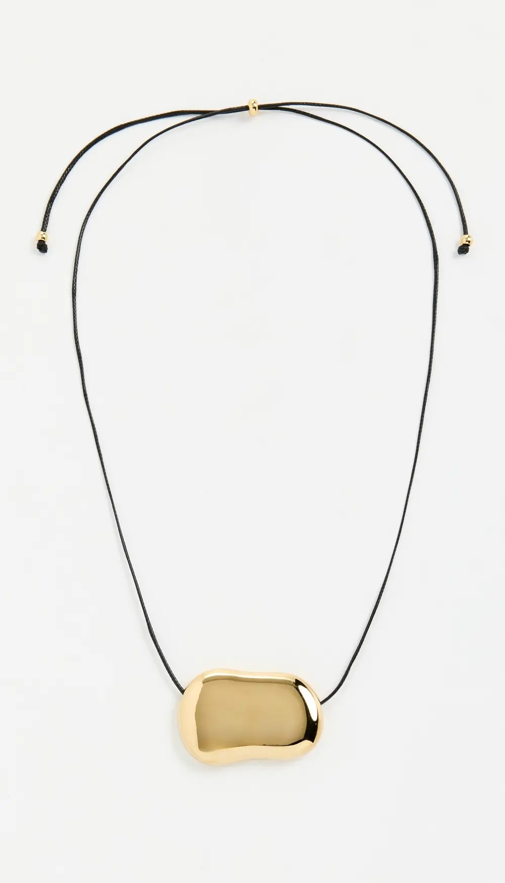 Heaven Mayhem Julia Necklace