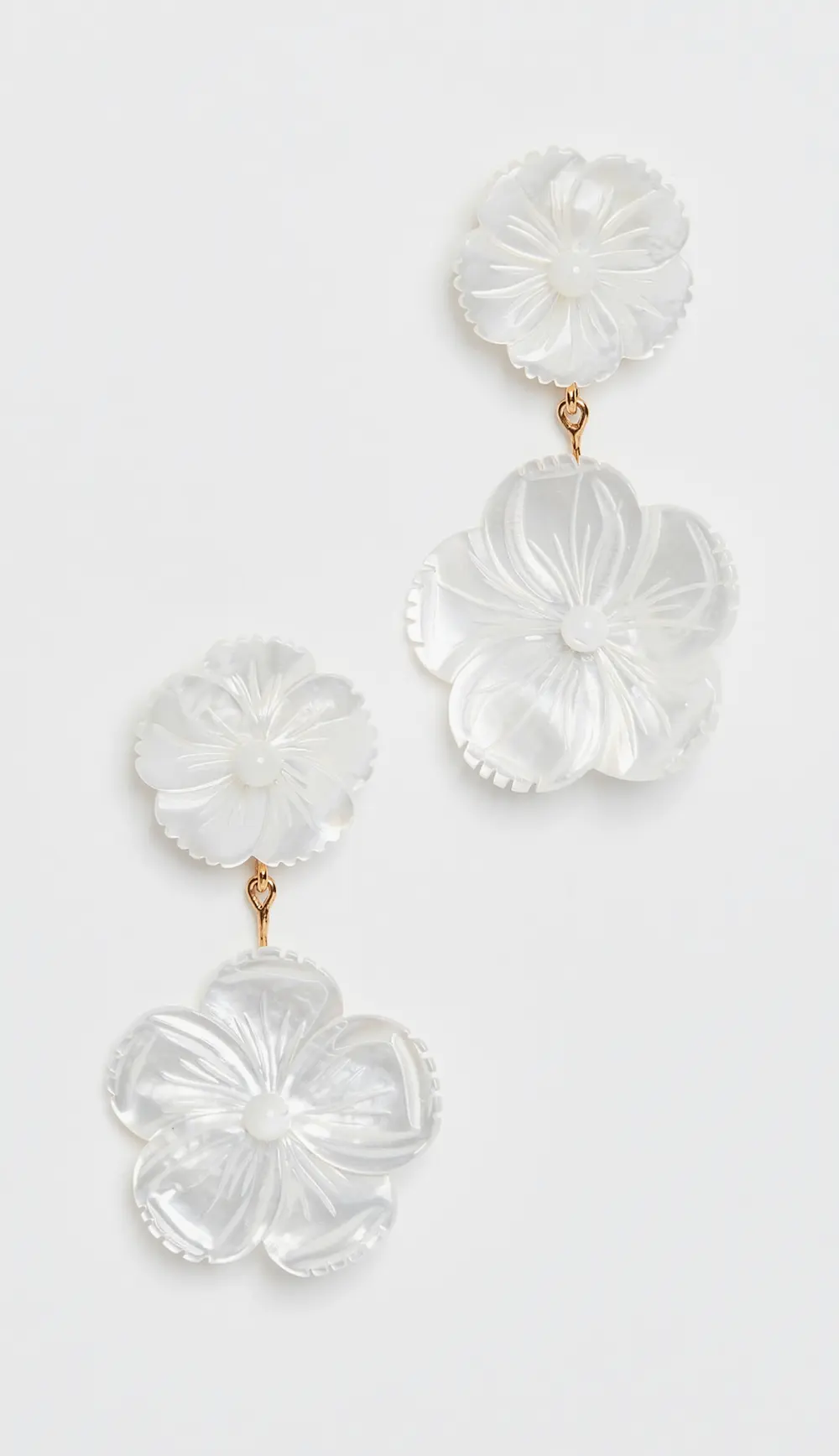 Jennifer Behr Tessa Earrings