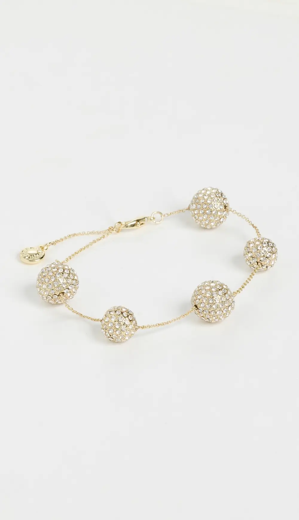 BaubleBar Blair Bracelet
