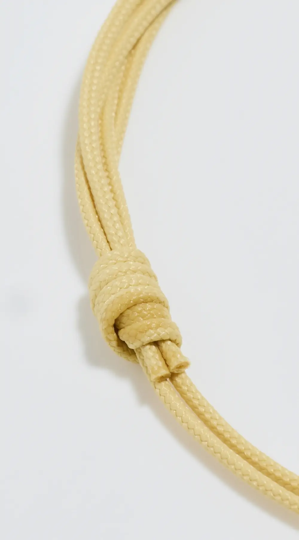 ALIITA Martini Esmeralda Bracelet