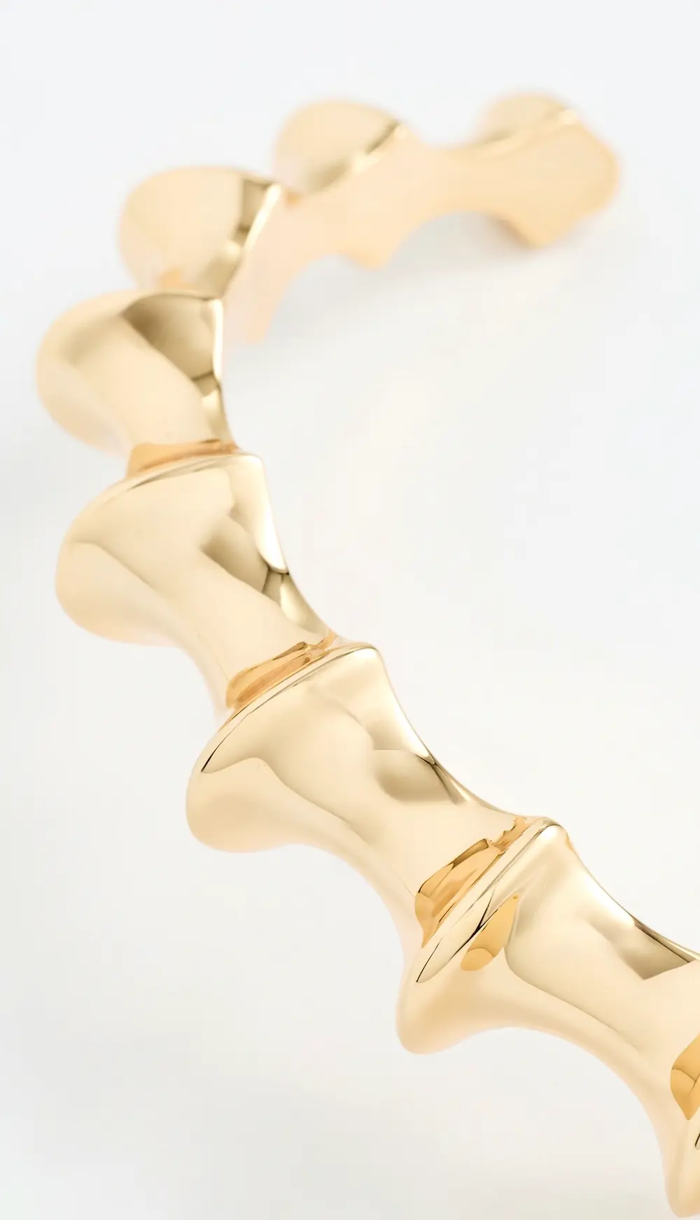 Jennifer Fisher Murphy Choker