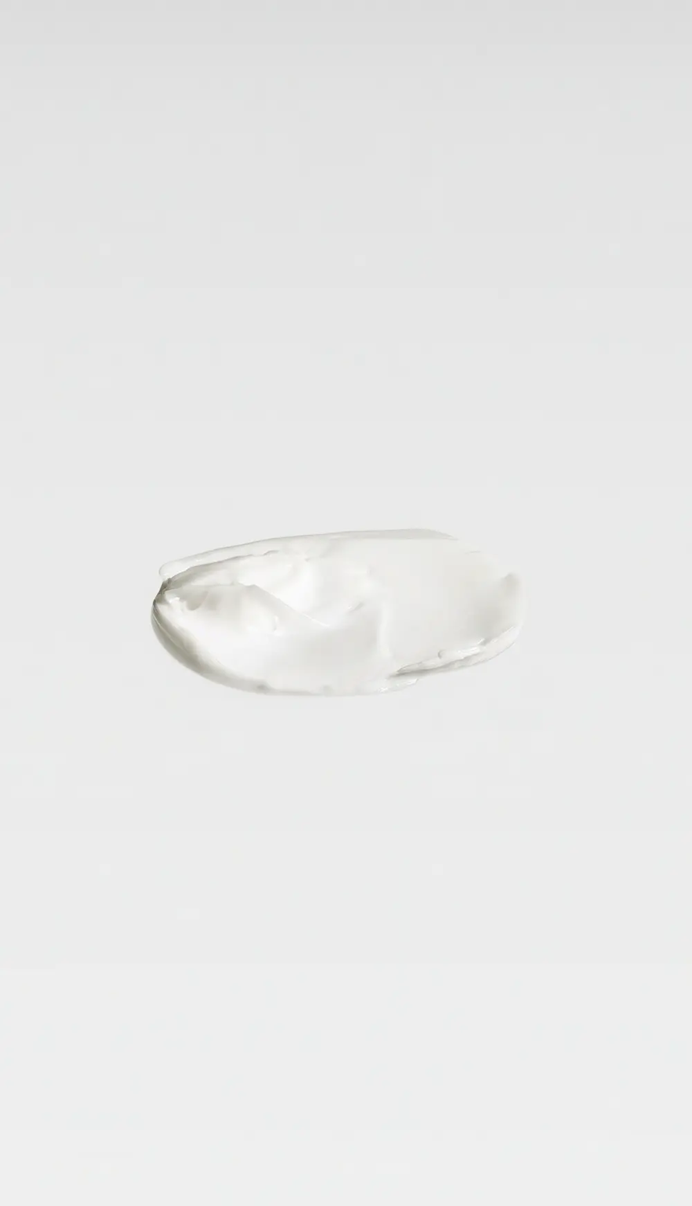 humanrace Bodycare Routine Pack