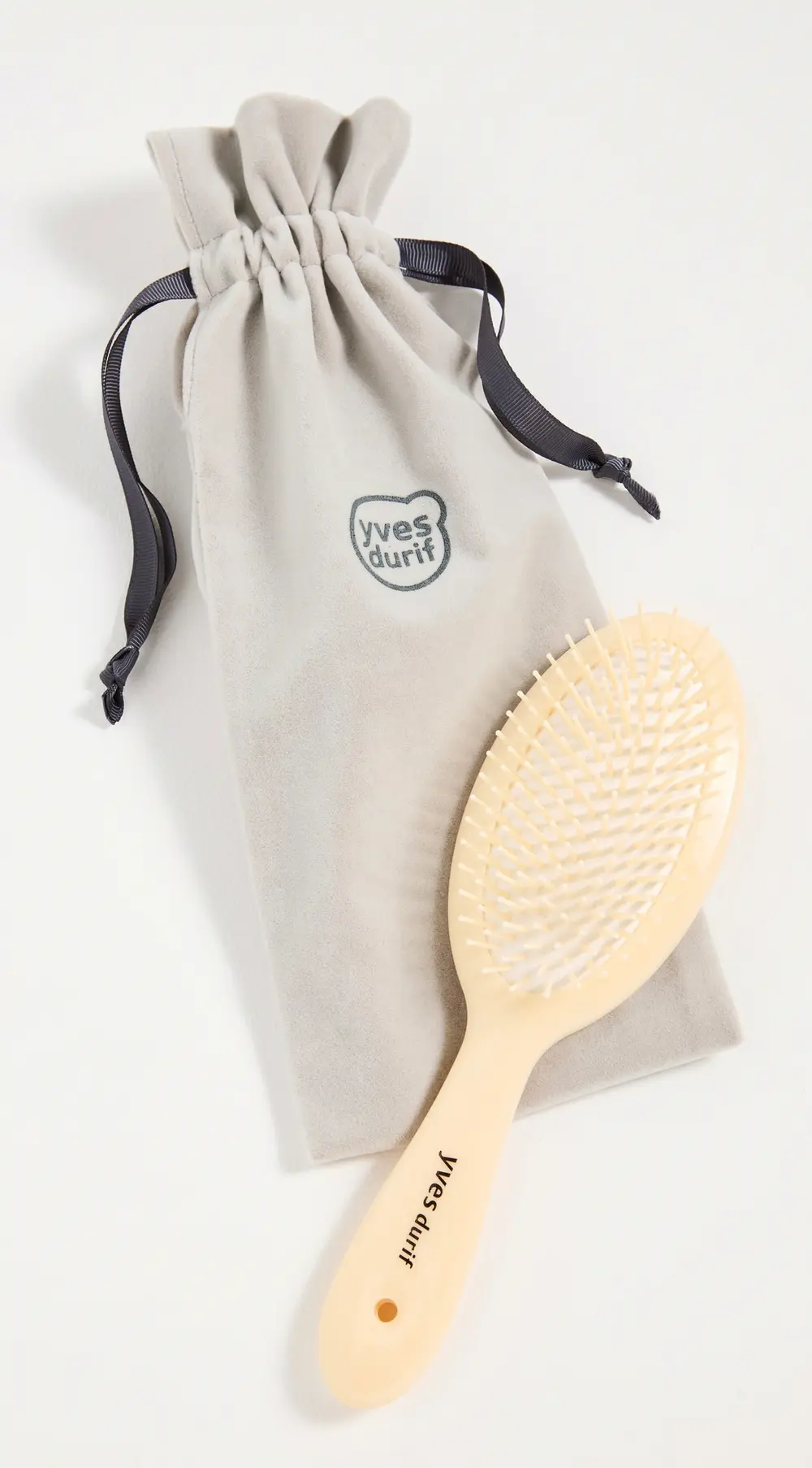 Yves Durif Classic Brush