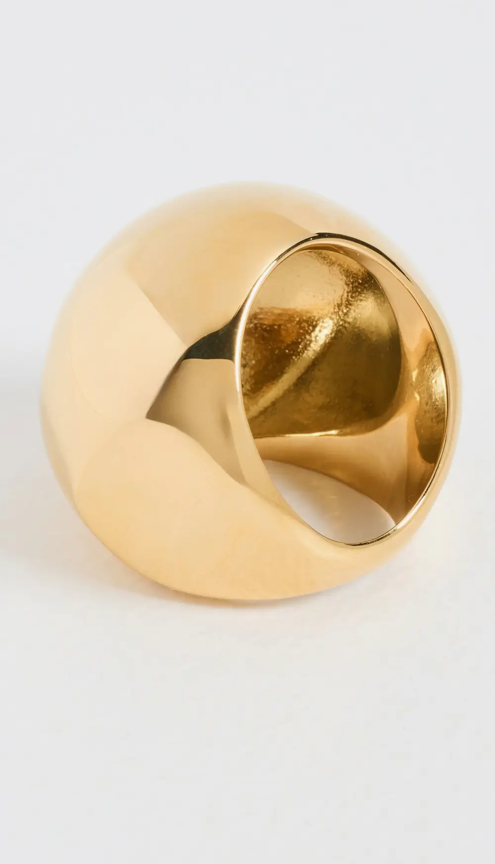 JENNY BIRD Supernova Ring