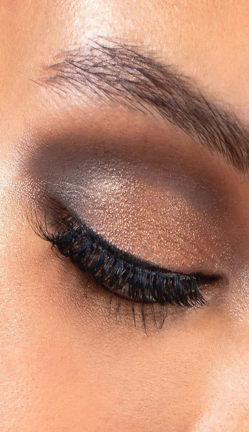 LAWLESS The Little One Palette