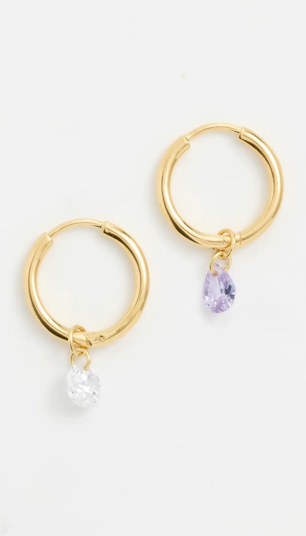 Completedworks What A Lark! Earrings