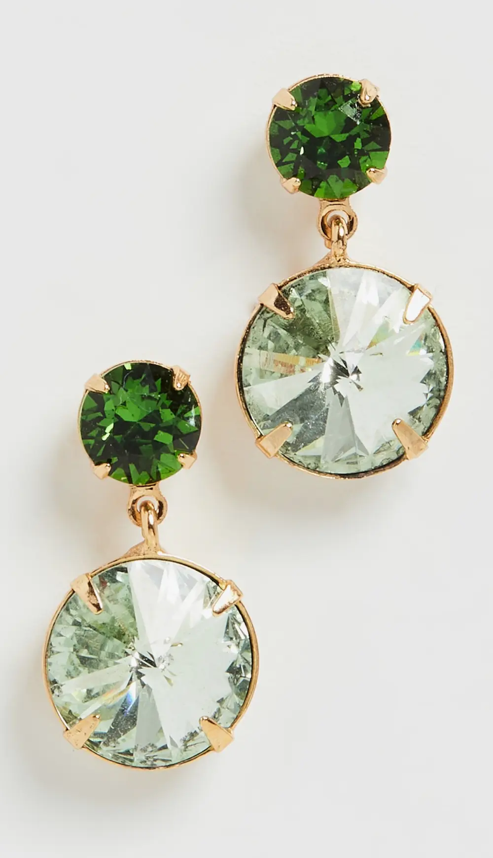 Jennifer Behr Lylah Earrings