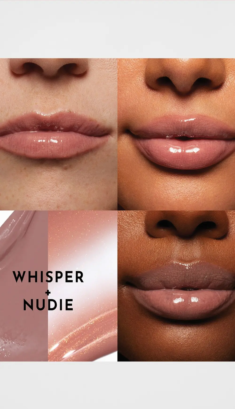 LAWLESS Lip Twin Bundle