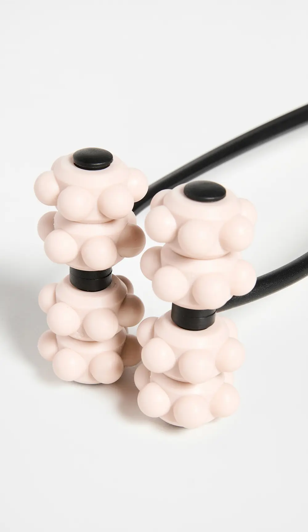 Kitsch Lifting Facial Roller