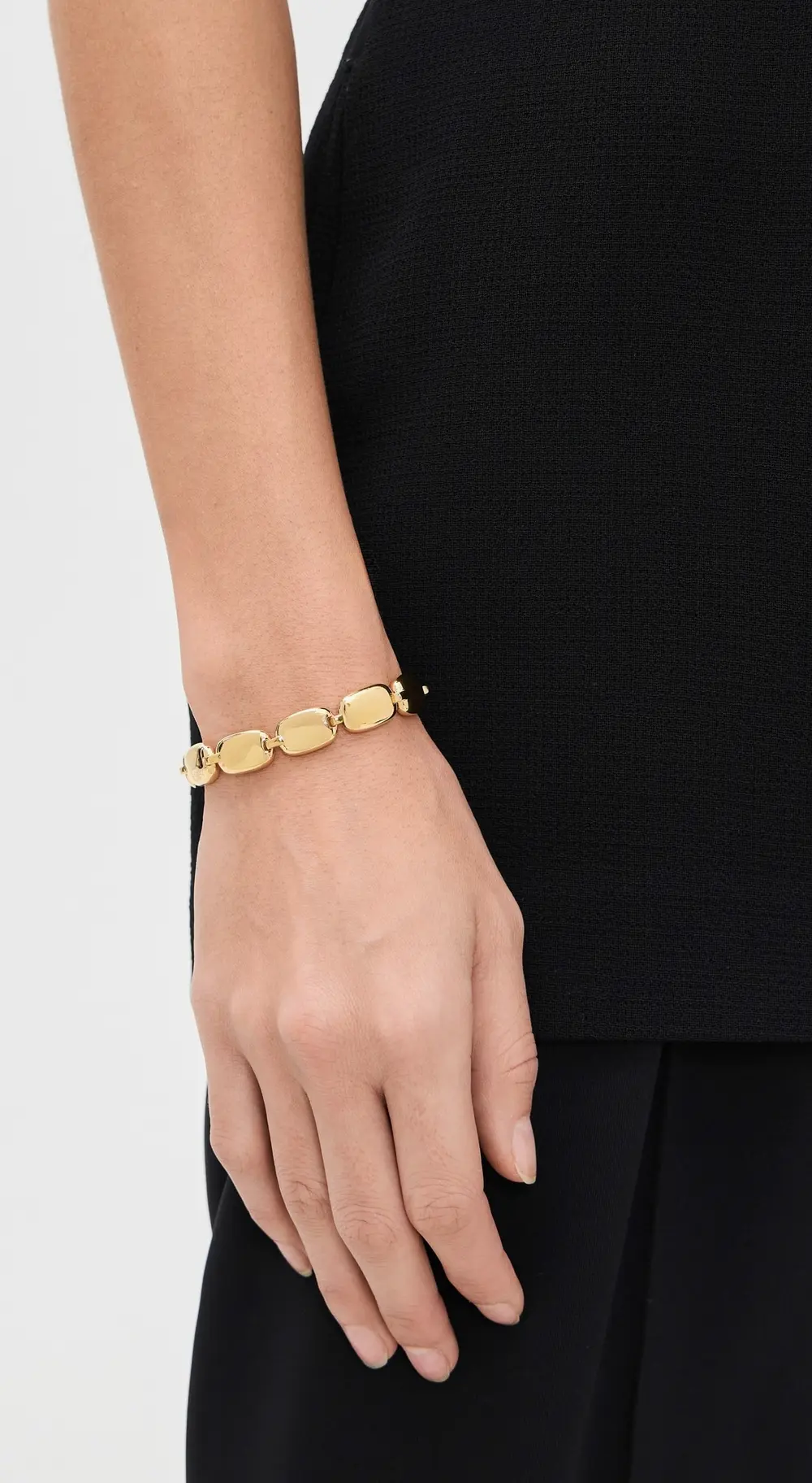 LIÉ STUDIO The Monica Bracelet