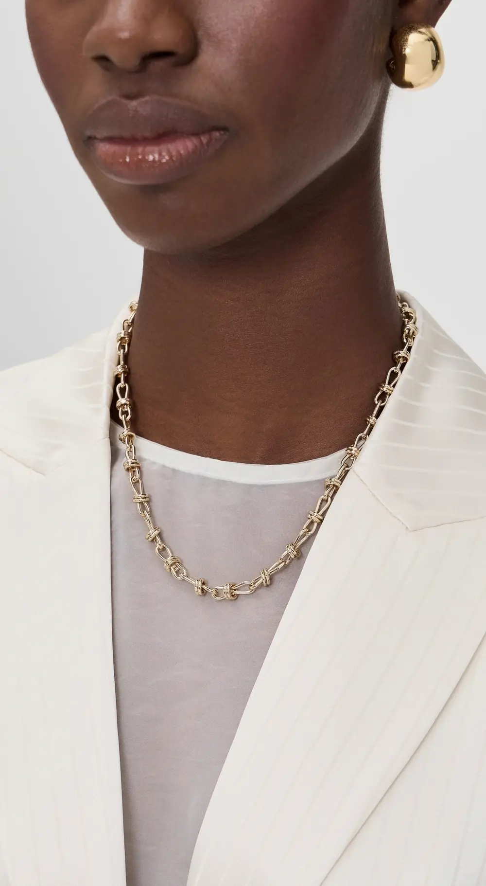 Sophie Blake Tyla Necklace