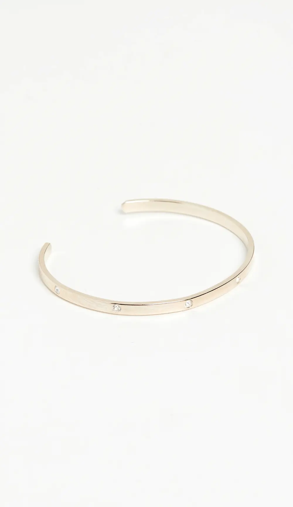 SHASHI Loren Cuff