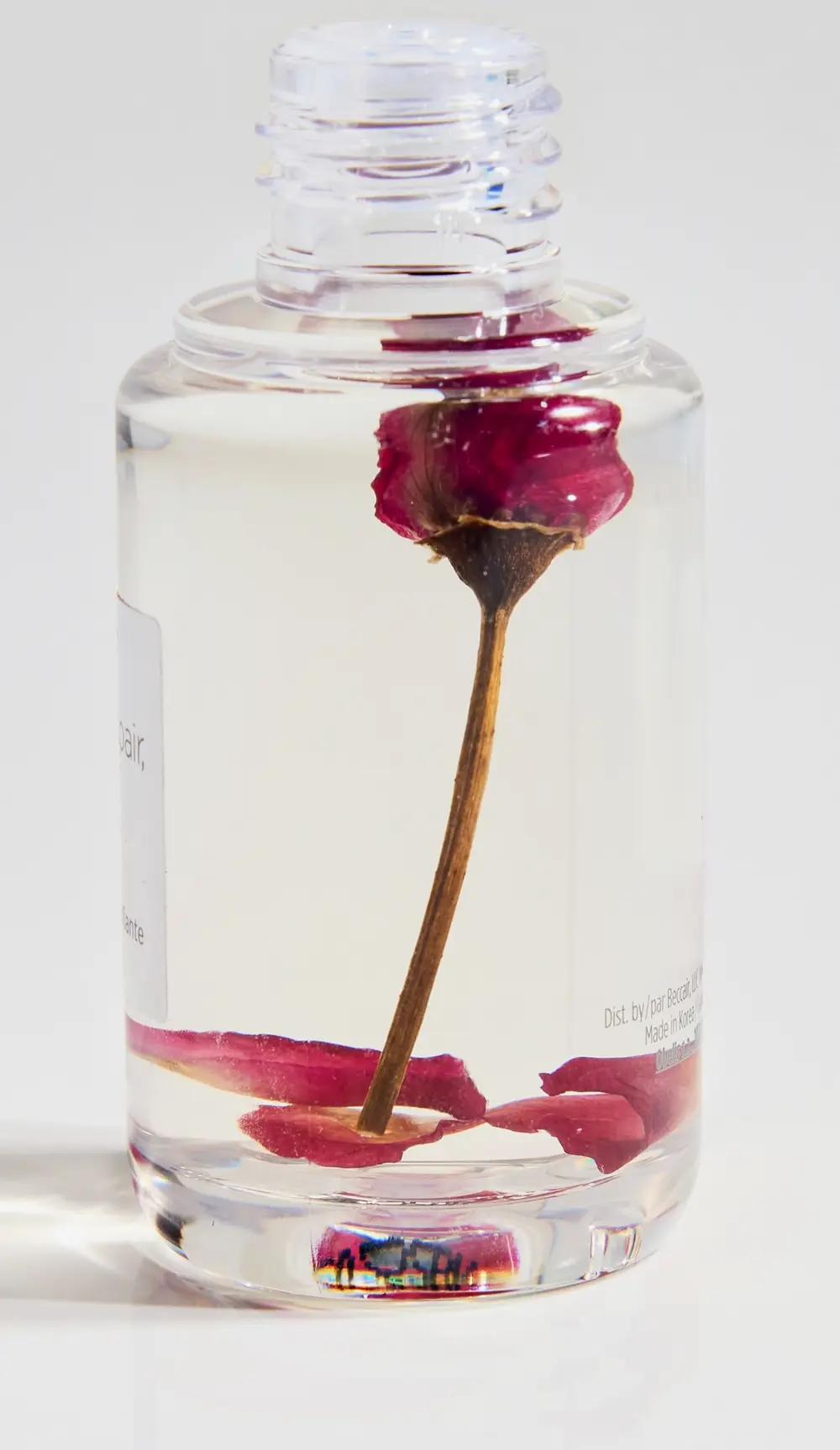 Briogeo Don't Despair, Repair! Strengthening Treatment Oil