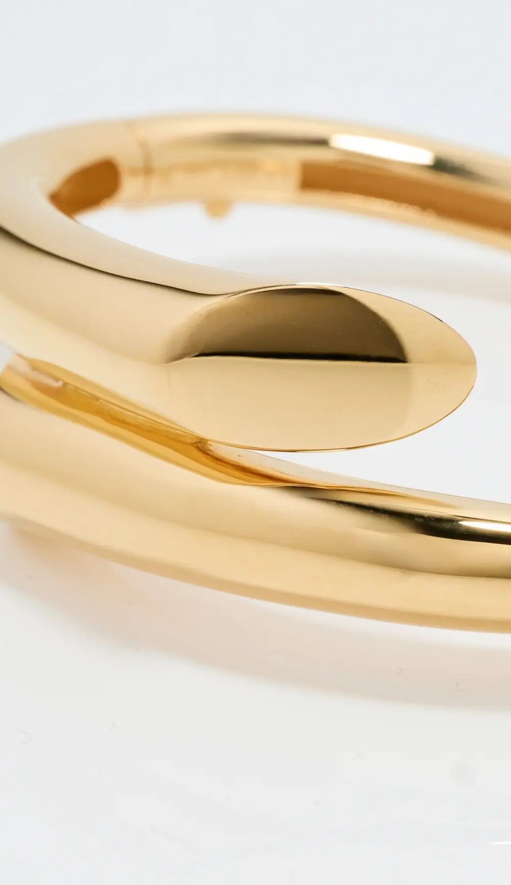 Charlotte Chesnais Biseau Bracelet