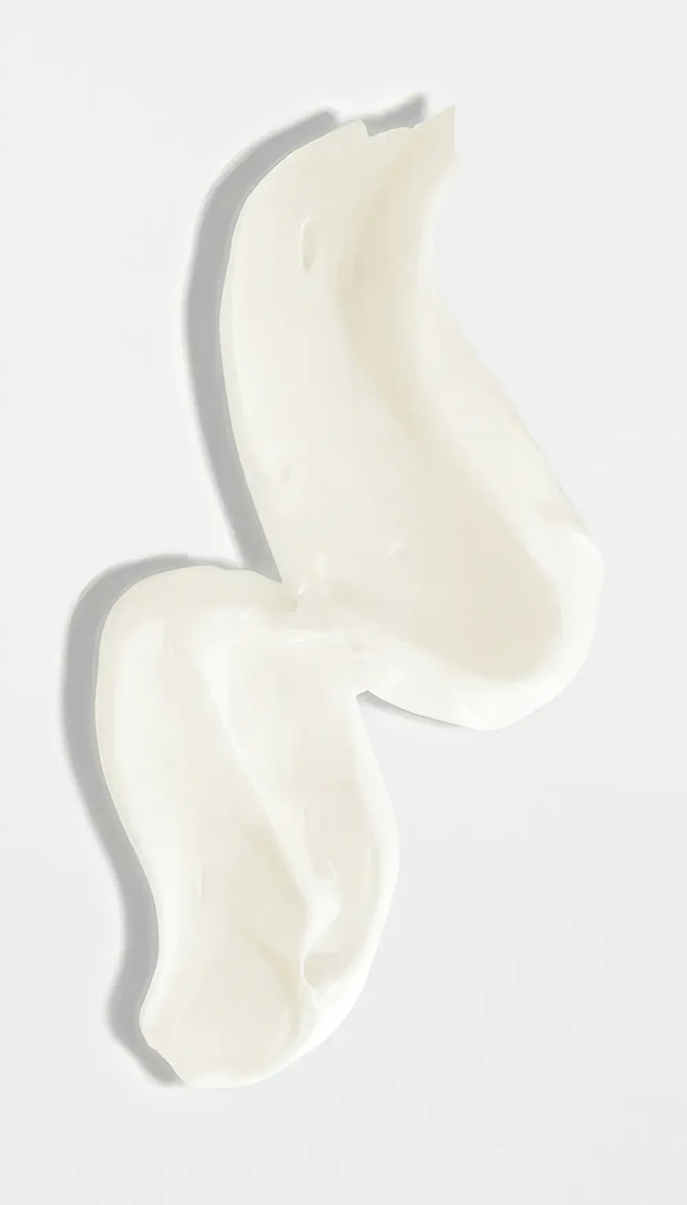 KOBA Get Whipped Body Balm