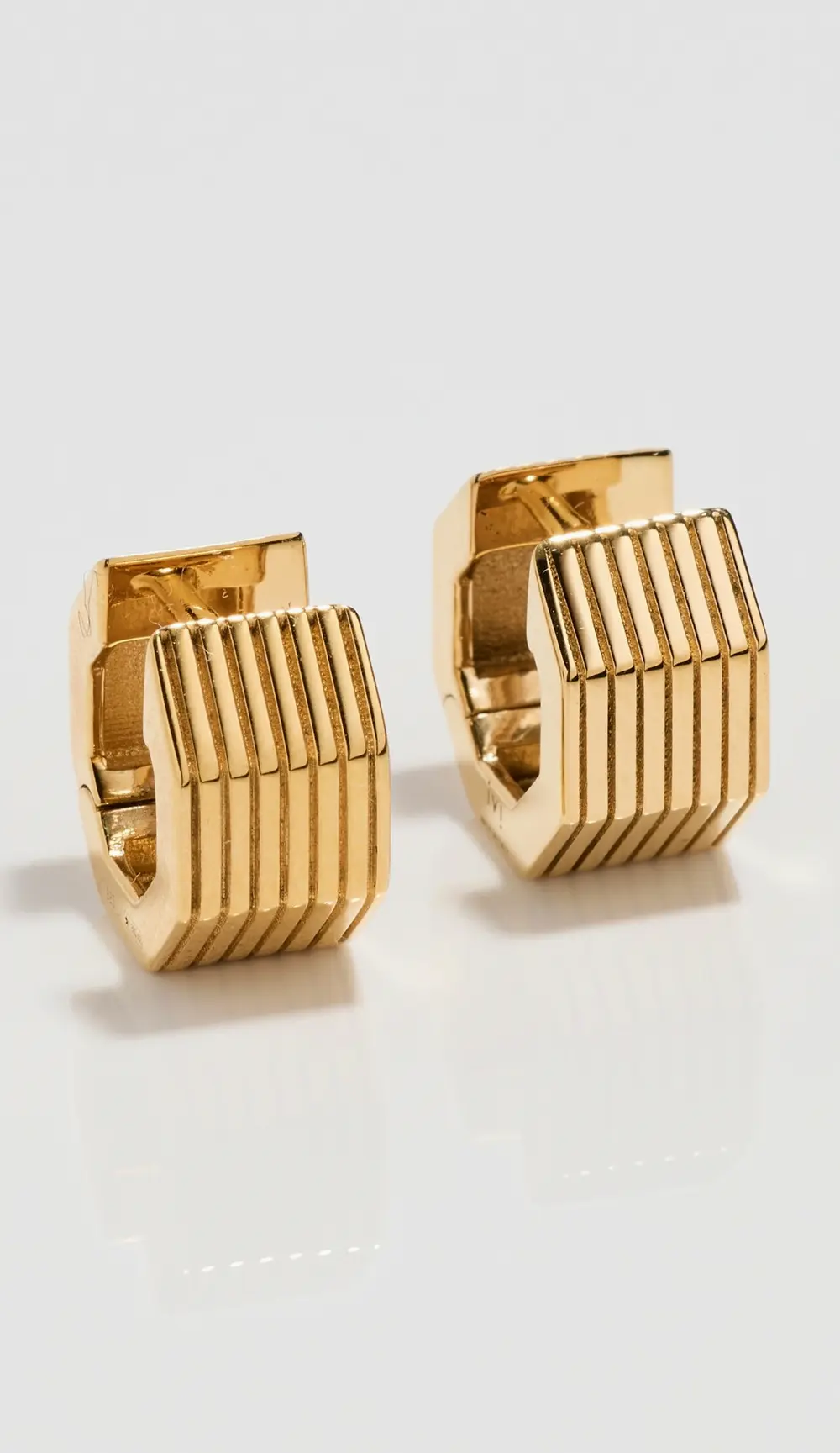 IVI Los Angeles Wide Octagon Huggies