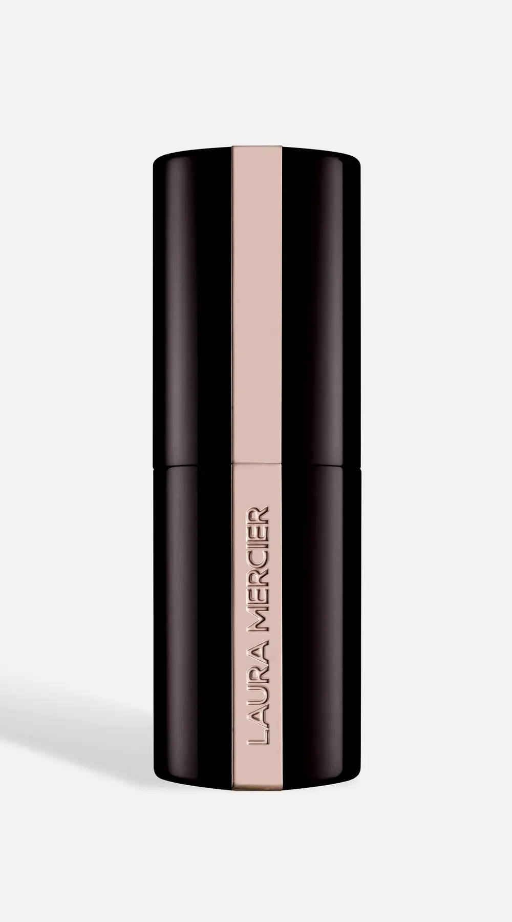 Laura Mercier Caviar Smoothing Matte Lipstick