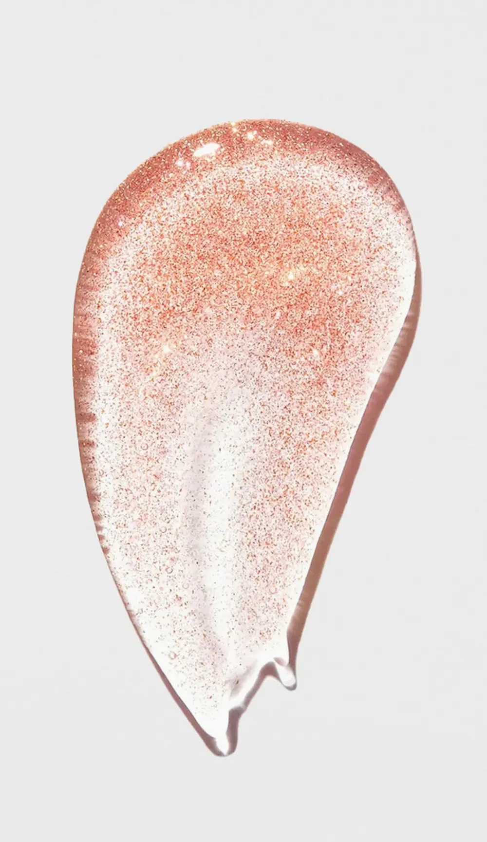 Stila Haven's Dew Gel Lip Oil