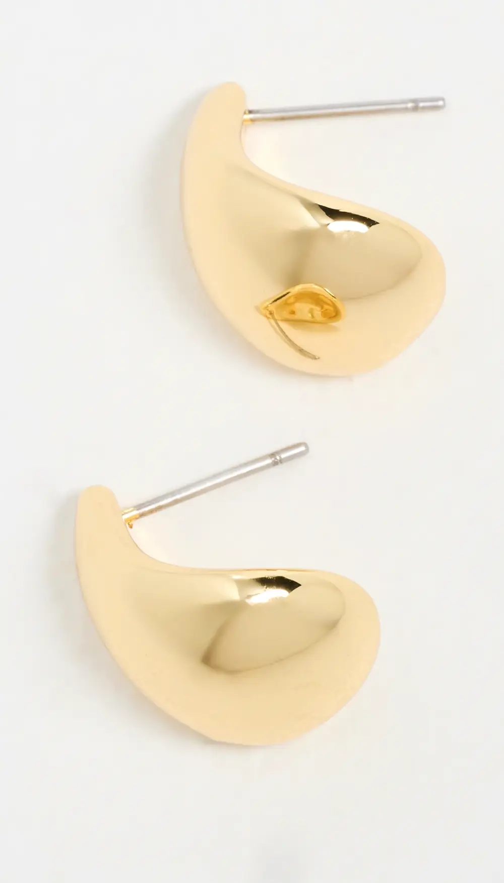 Gorjana Banks Earrings