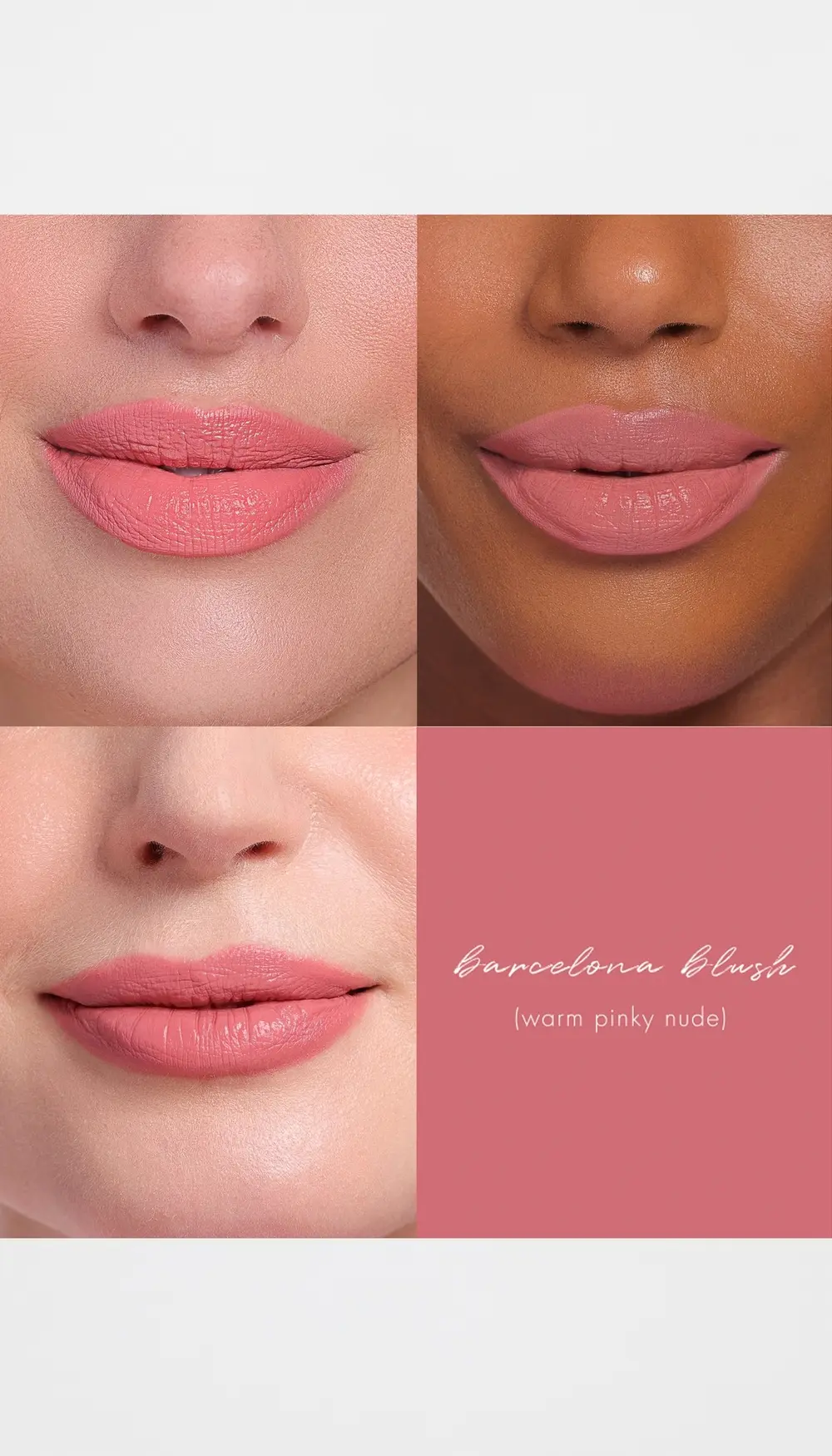 Wander Beauty Under the Mistletoe Lipsetter Duo