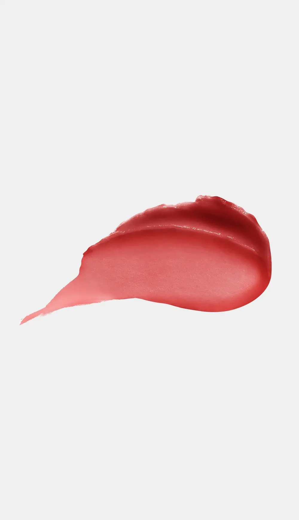 Buxom Full On Plumping Lip Glow Balm