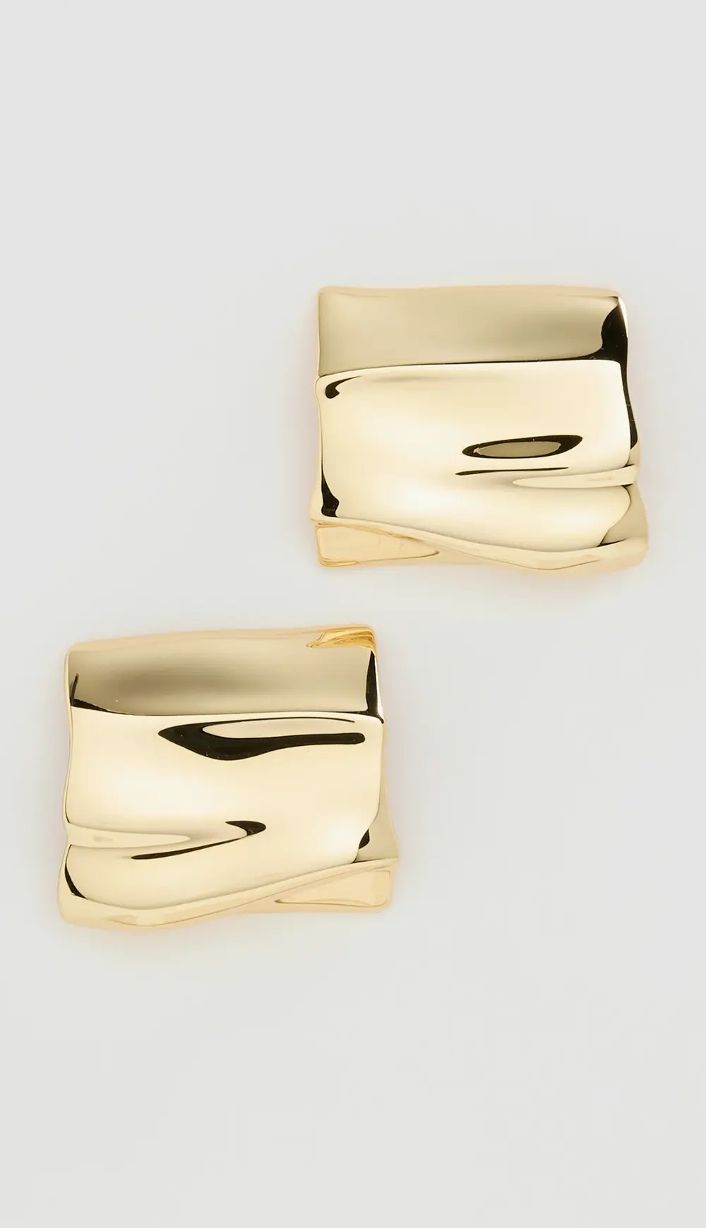 JENNY BIRD Sundra Earrings