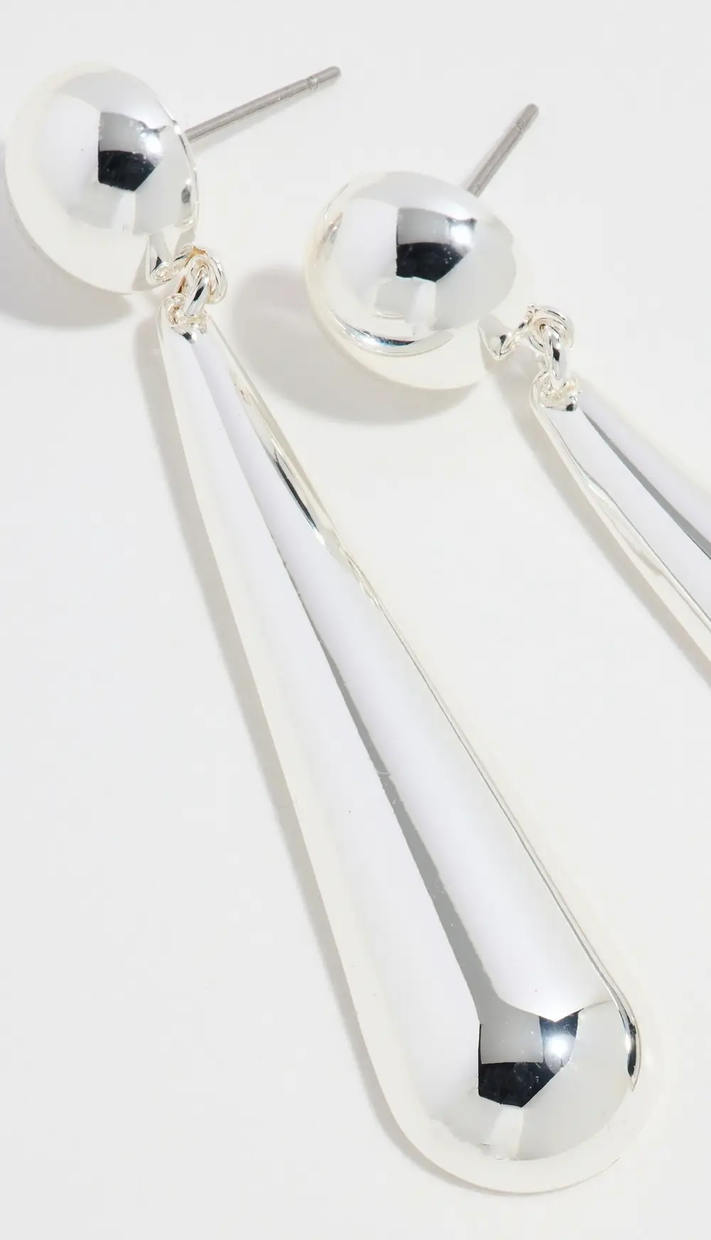 SHASHI Linna Earrings