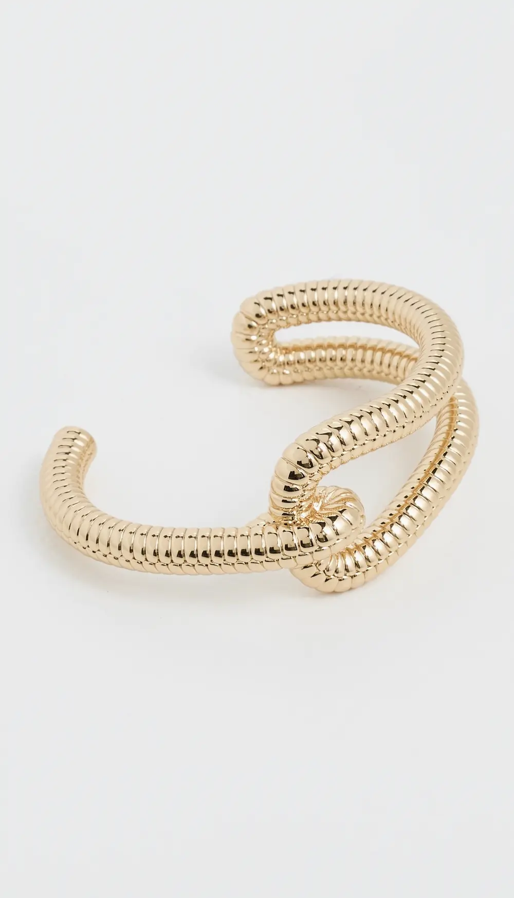 Jennifer Fisher Madison Cuff