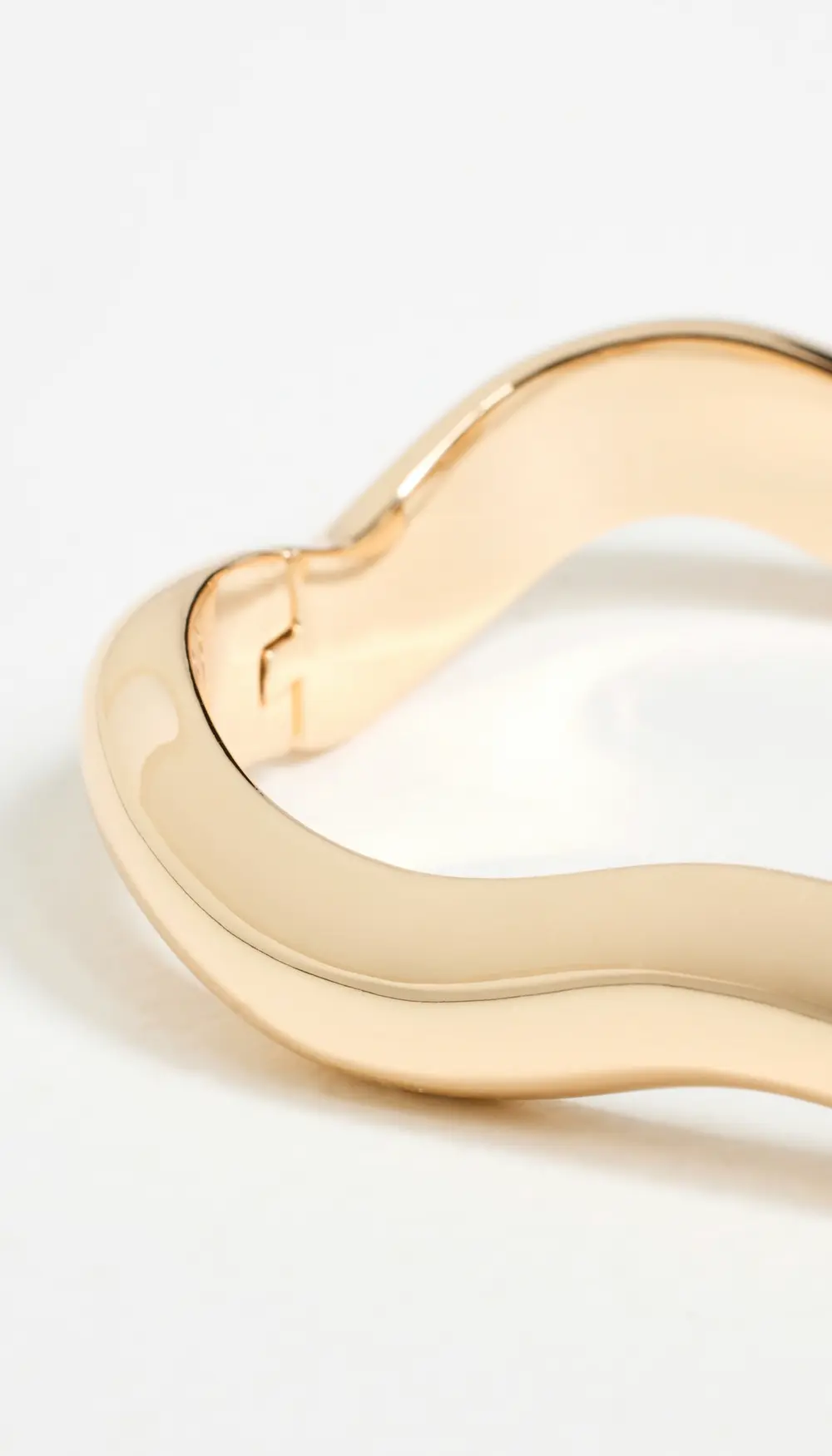 JENNY BIRD Ola Bangle