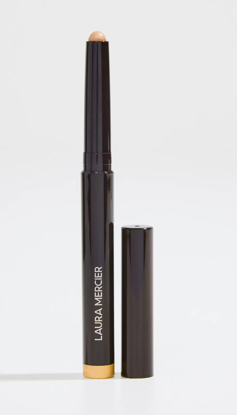 Laura Mercier Intense Caviar Stick Eye Color