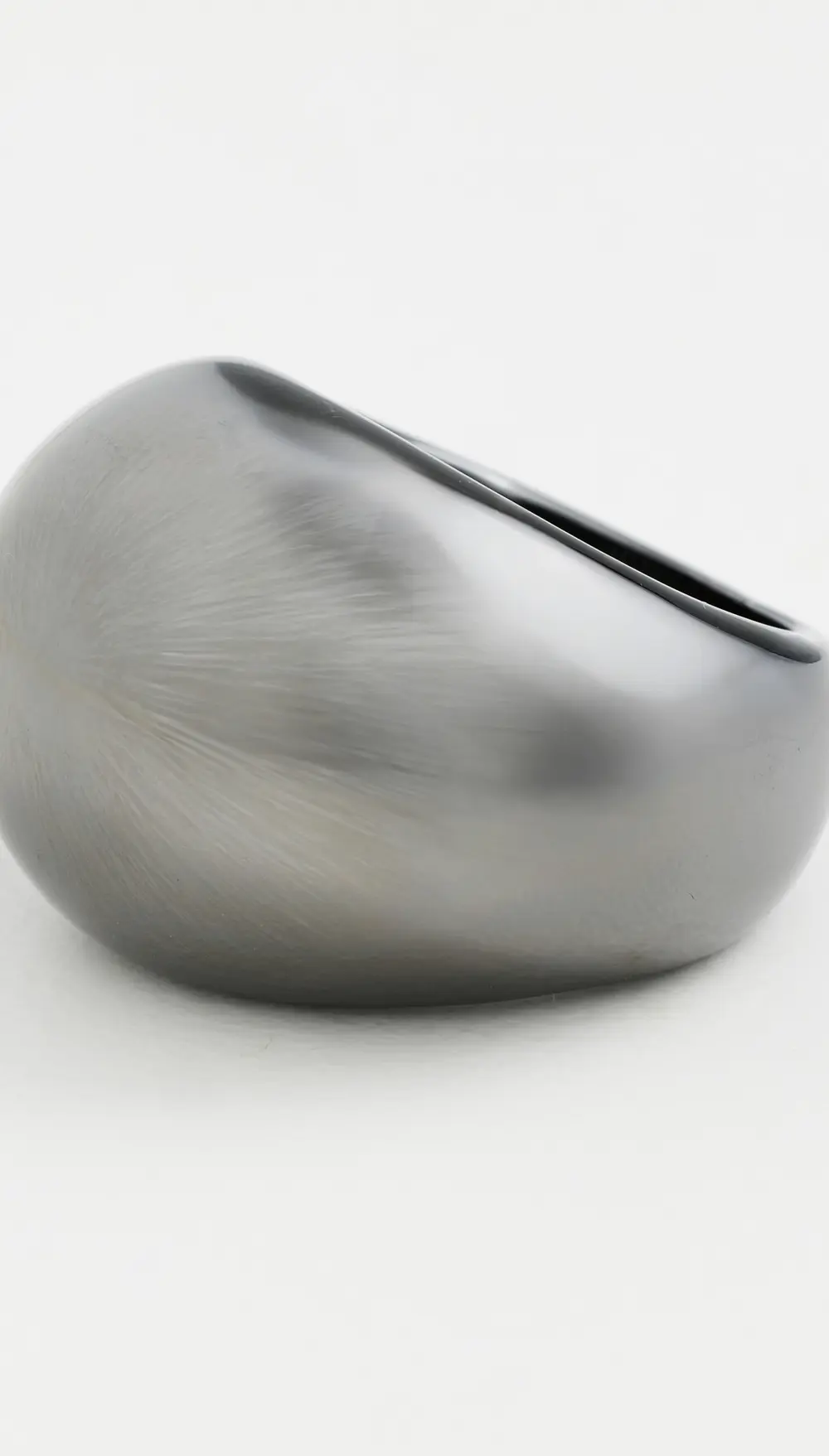 Jennifer Fisher Dylan Ring