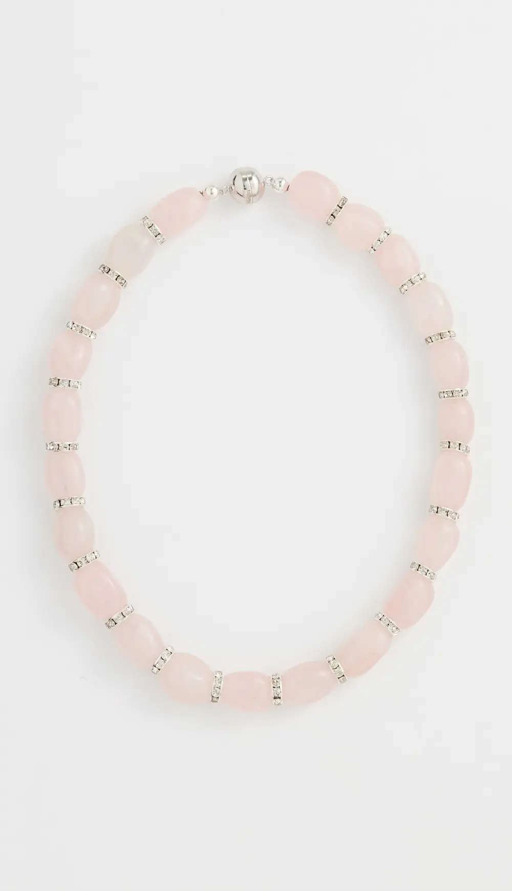 Julietta Donna Necklace