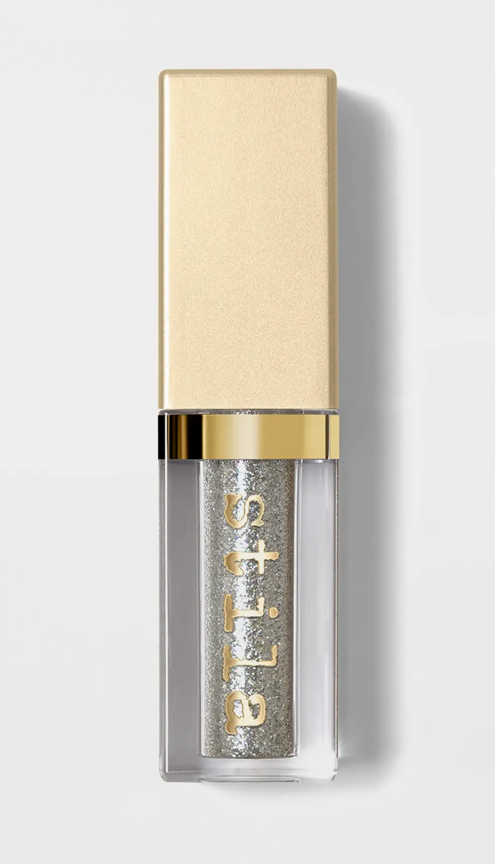 Stila Glitter & Glow Liquid Eye Shadow