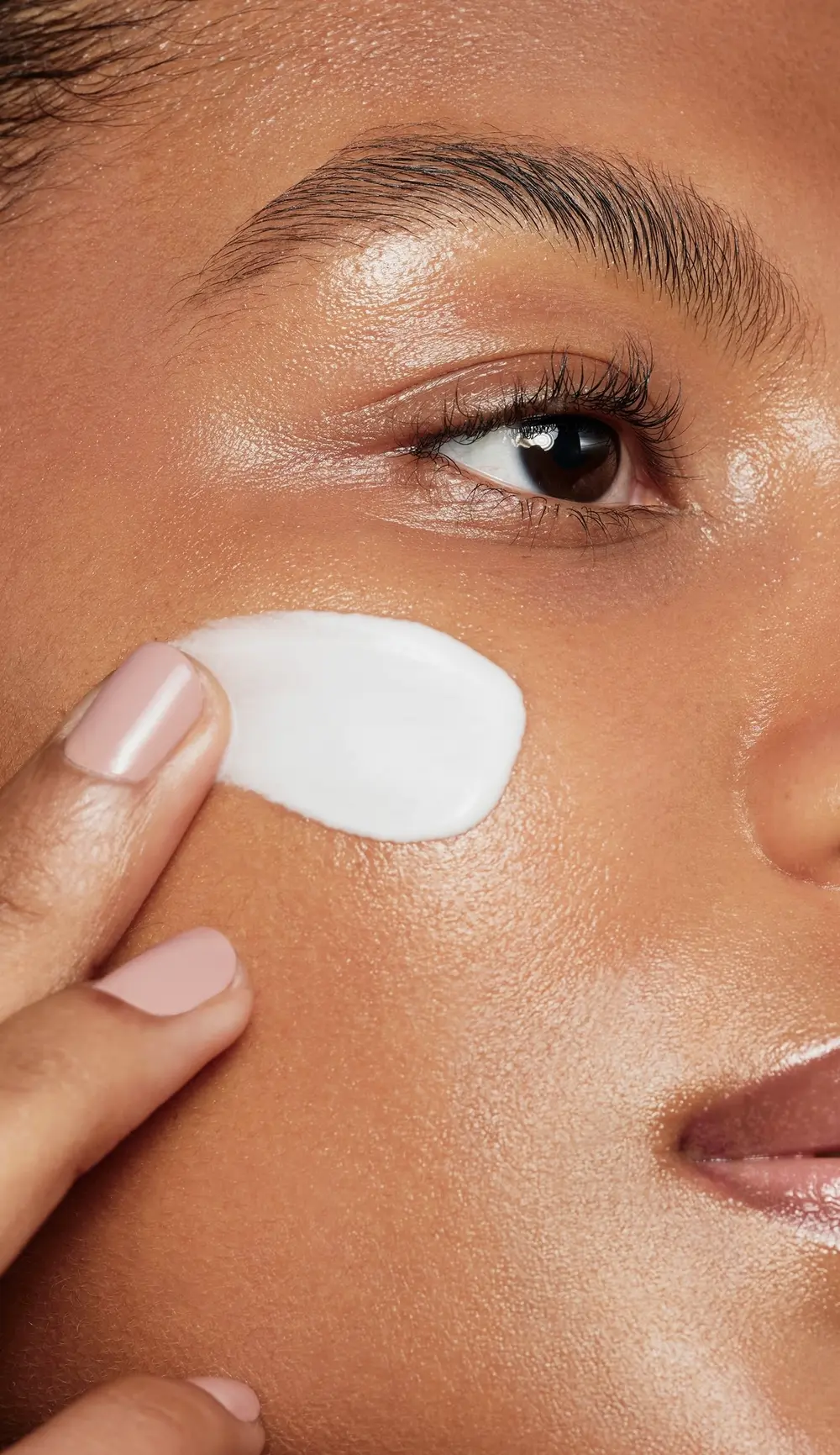 Augustinus Bader The Skin Infusion