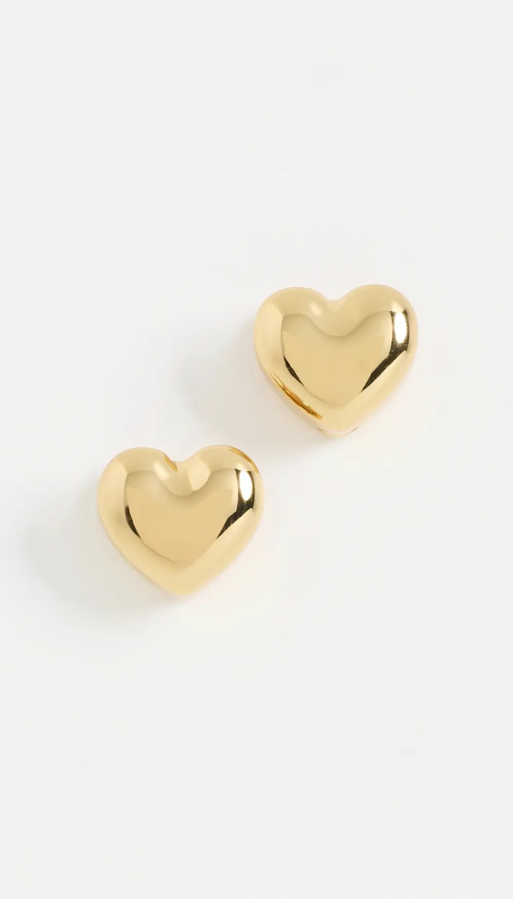 Rachel Comey Cora Earrings