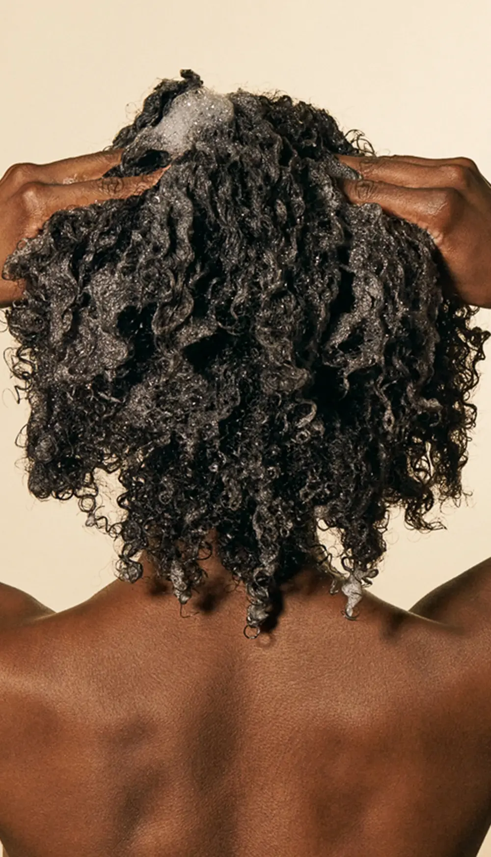 Ceremonia The Ceremonia Starter Kit