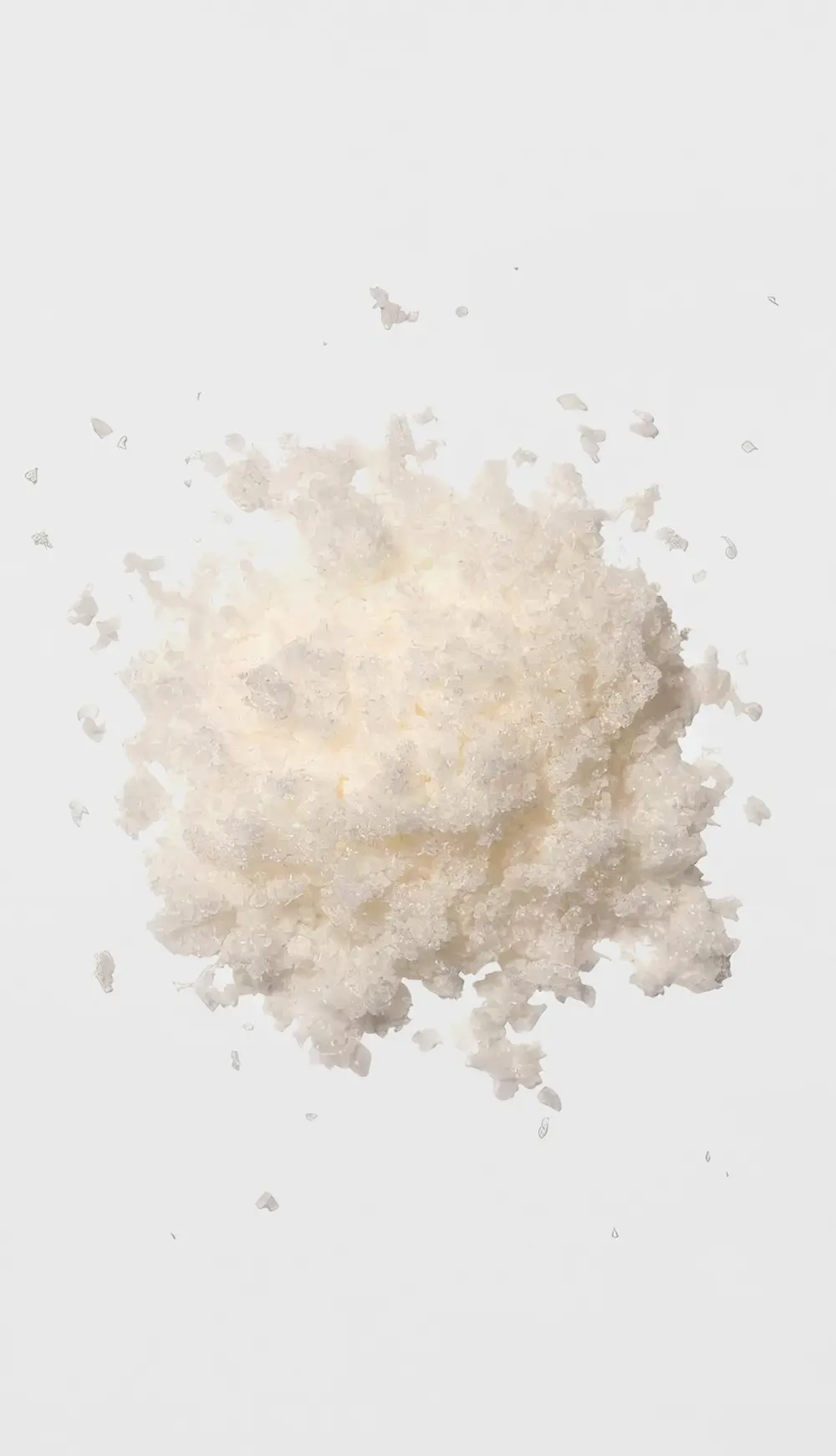 Agent Nateur Holi (Radiance)