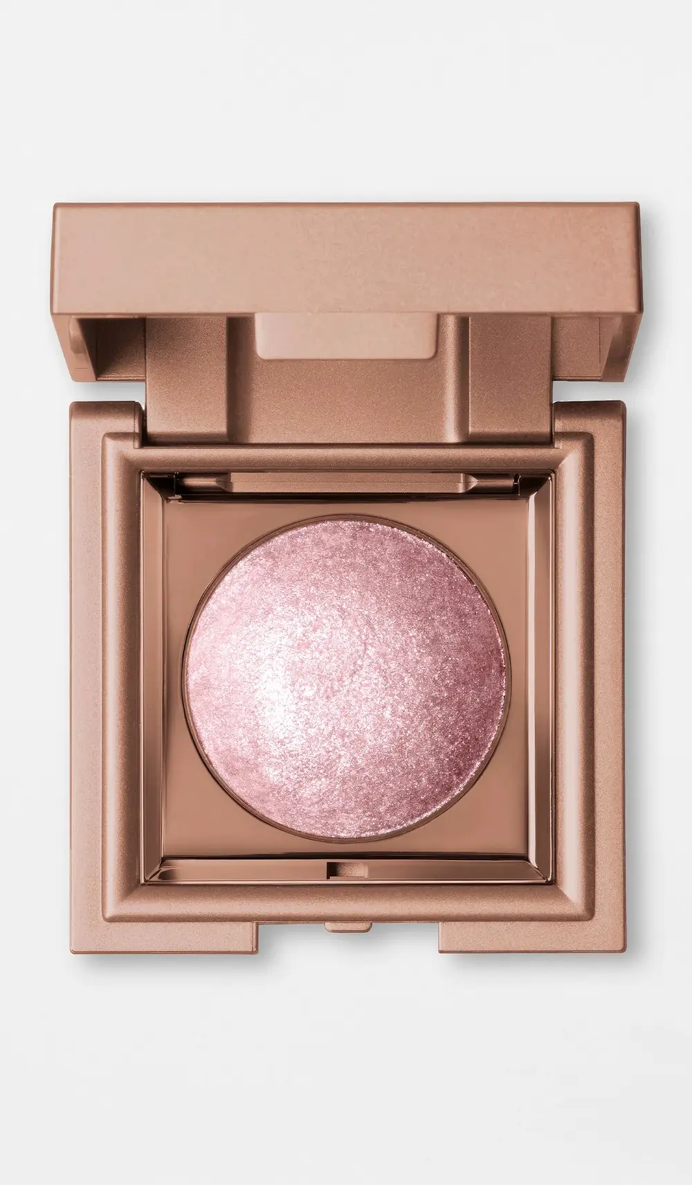 Stila Haven's Dew All Over Glimmer