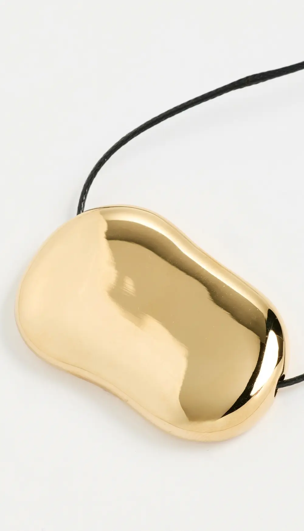 Heaven Mayhem Julia Necklace