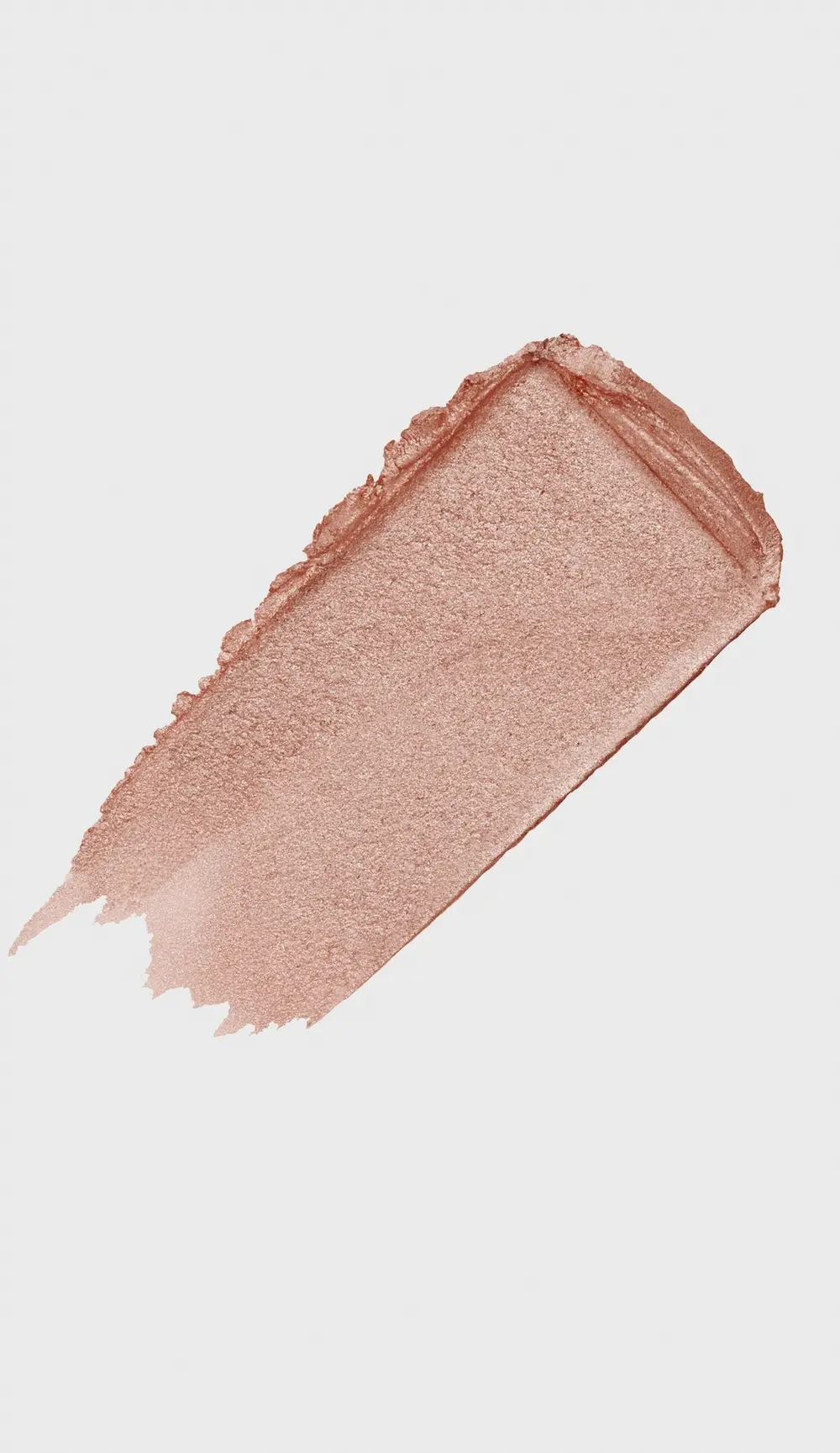 Laura Mercier Caviar Stick Eye Shadow Mini