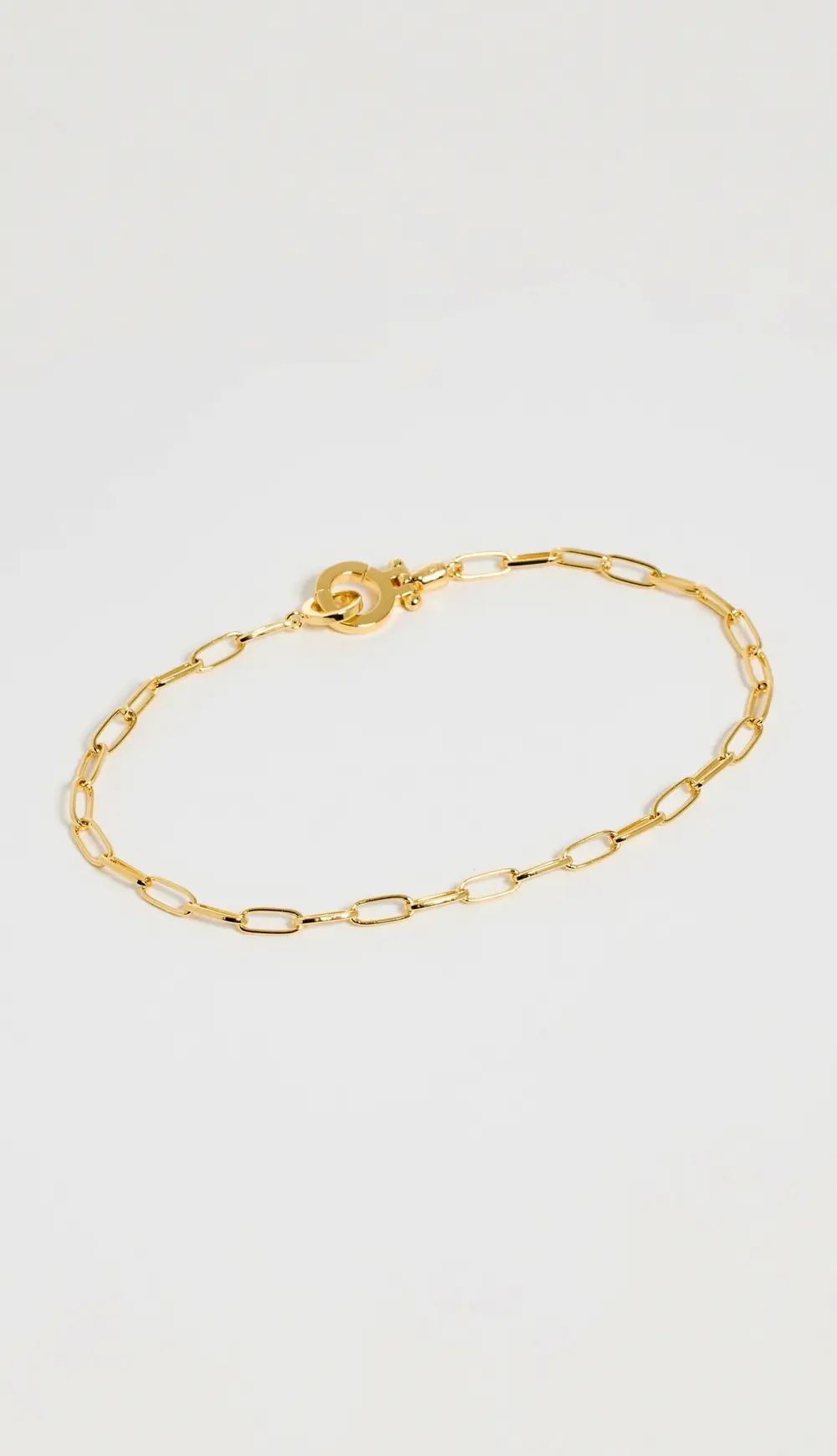 Gorjana Parker Mini Bracelet