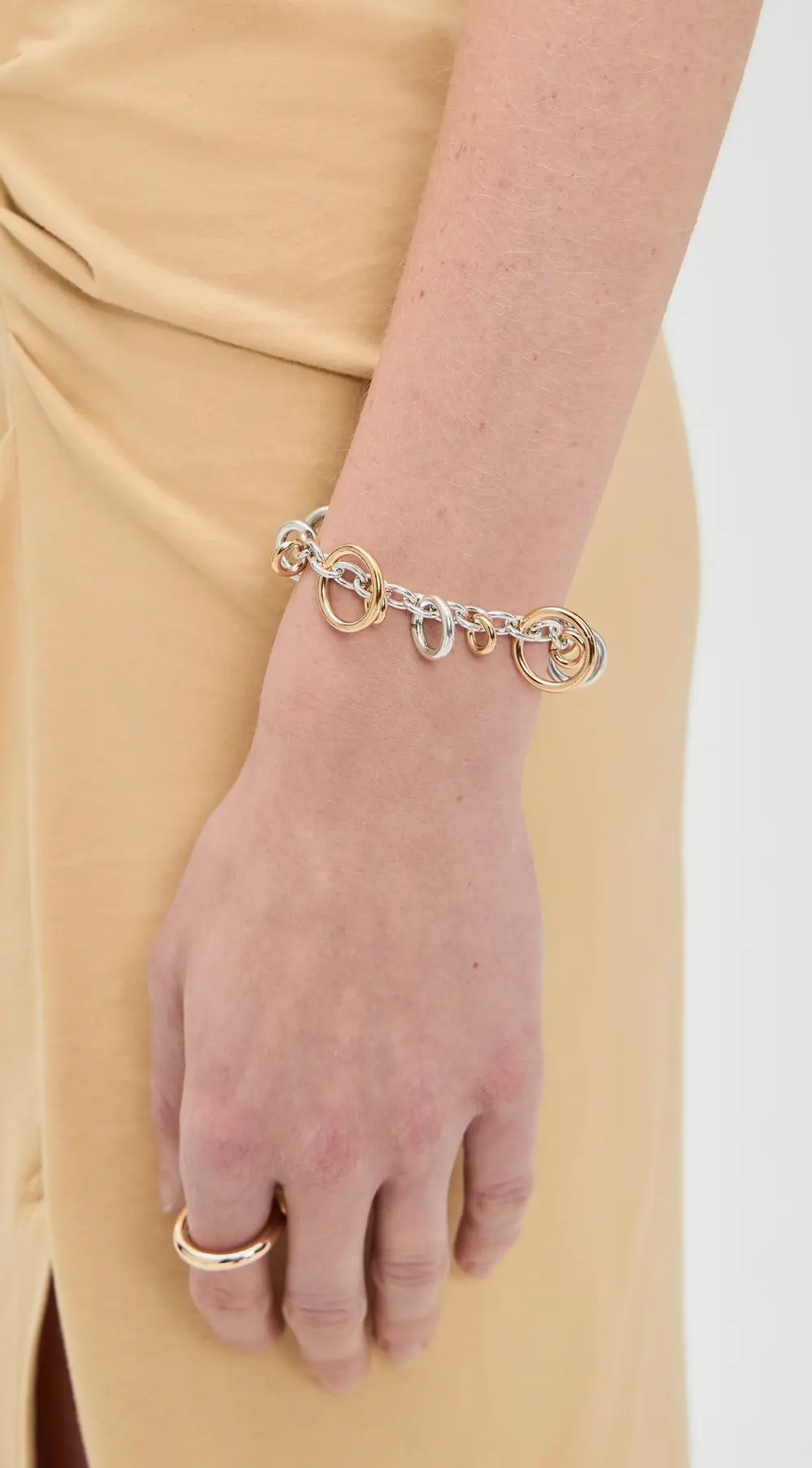 Isabel Marant Bracelet