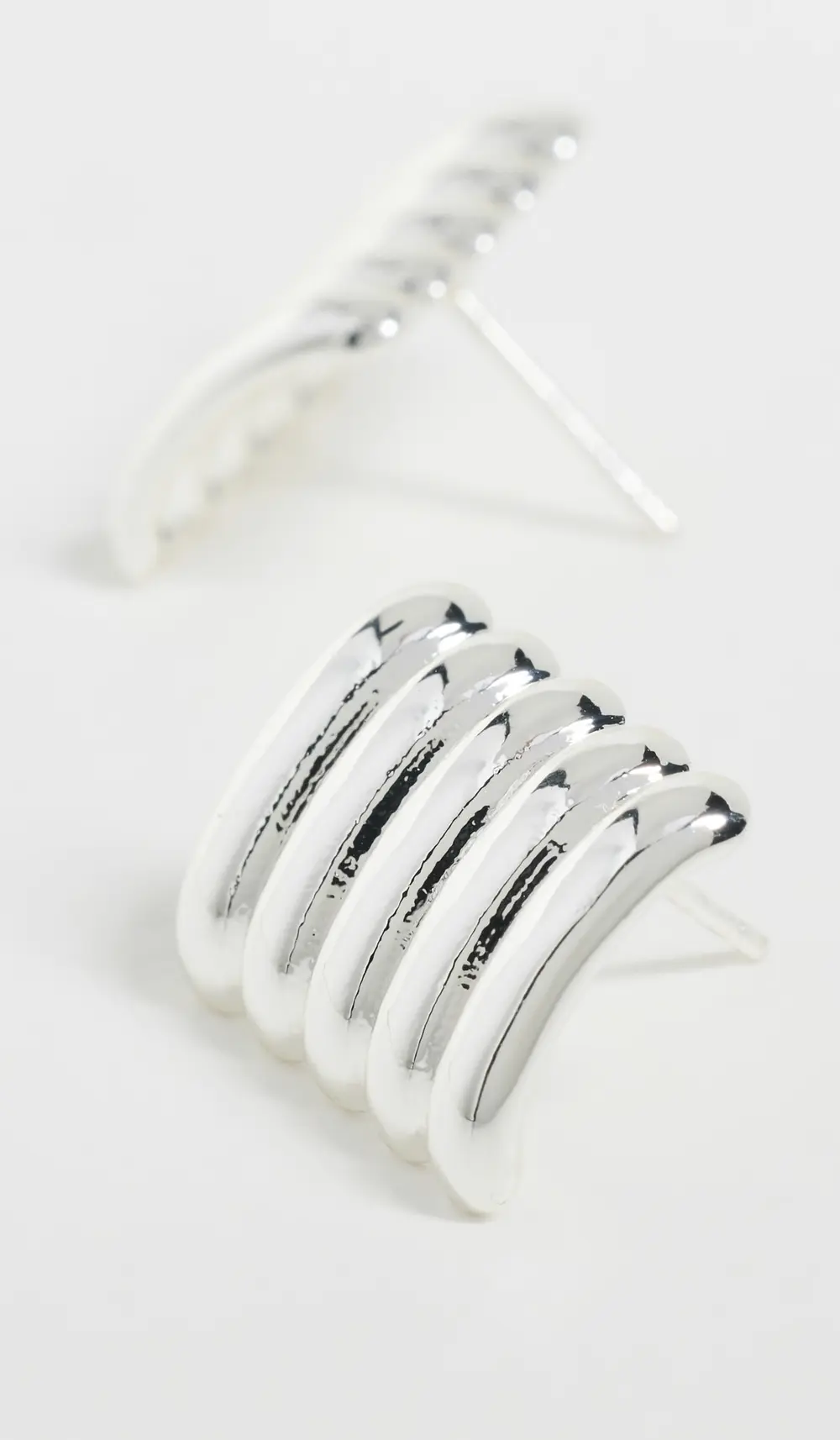 Heaven Mayhem Clemmie Earrings