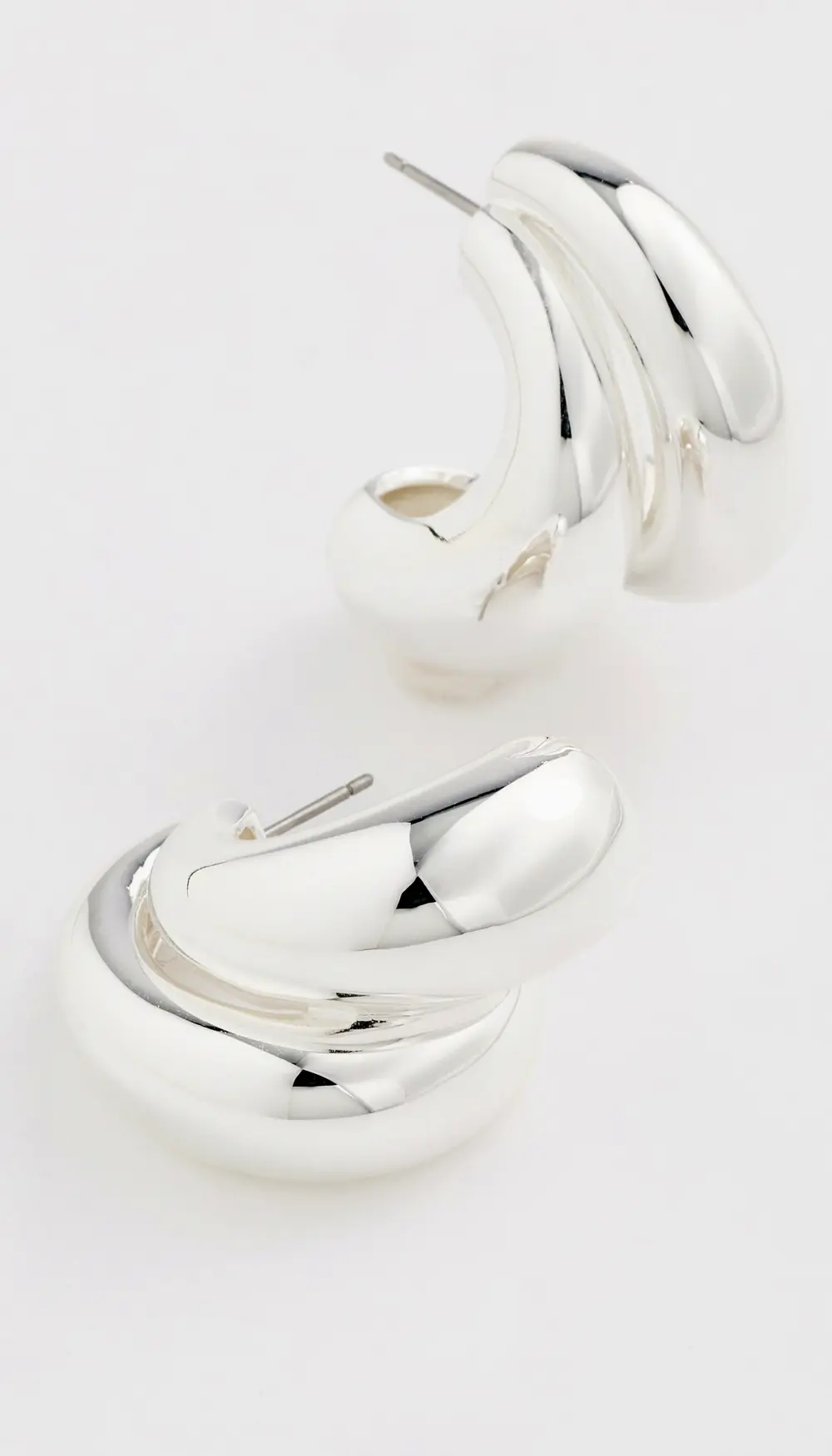 JENNY BIRD Orla Earrings