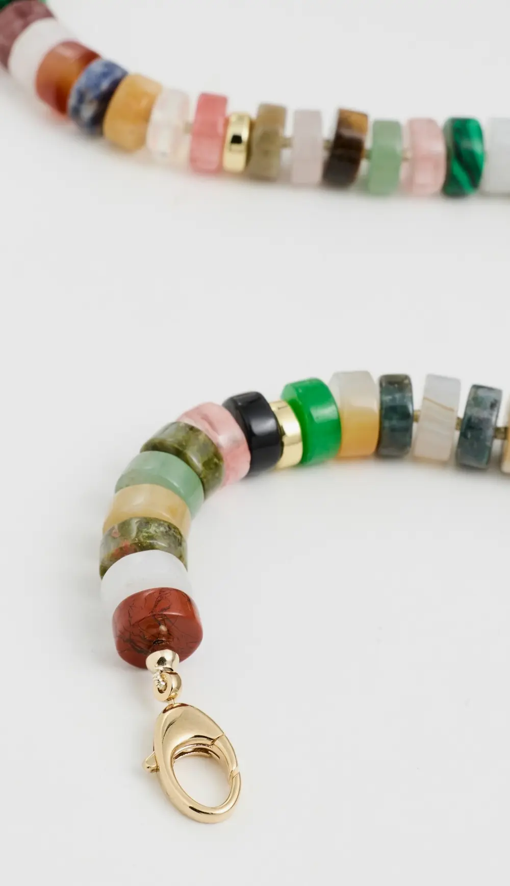 éliou Guara Necklace